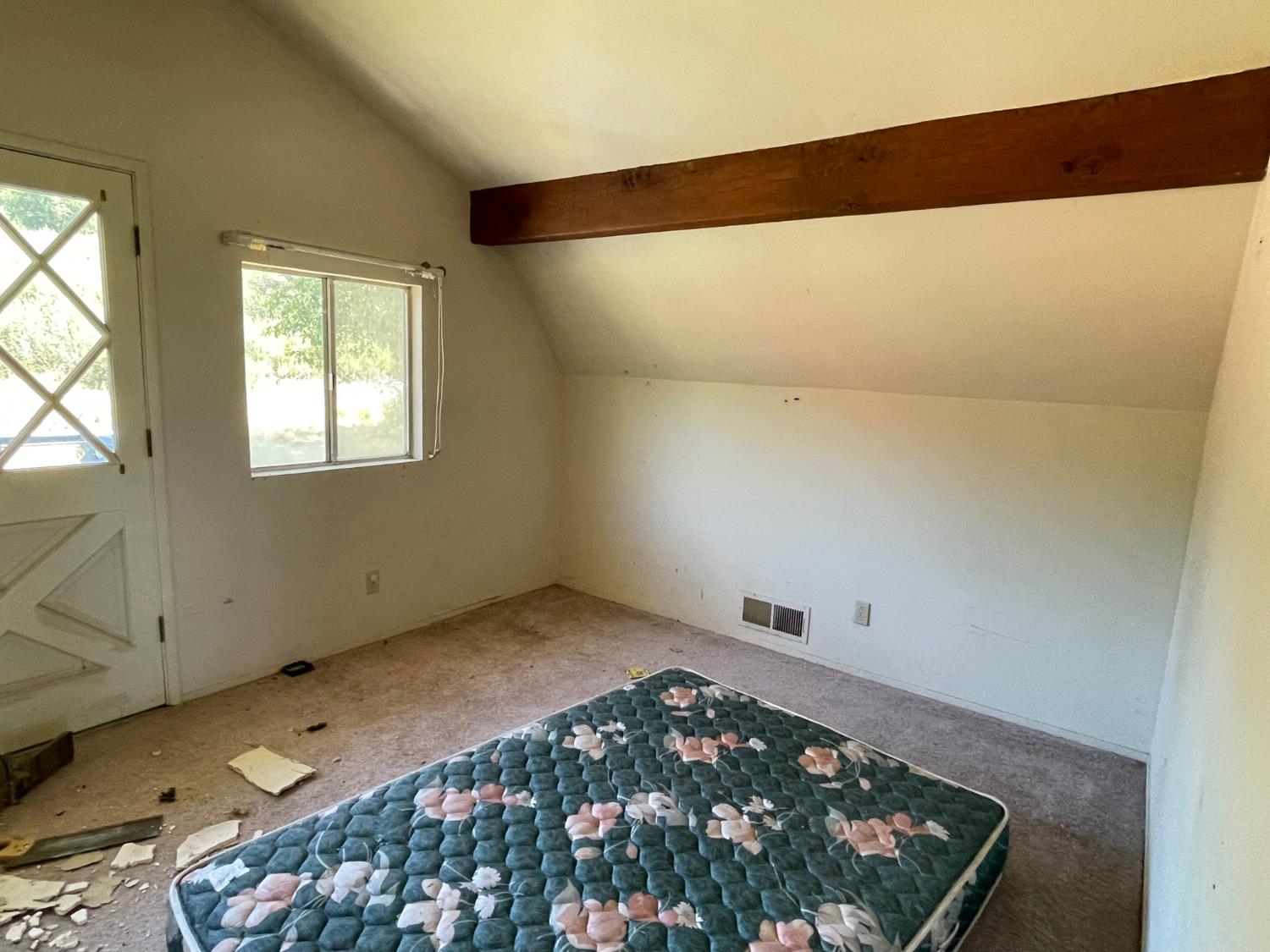 6122 Chowchilla Mountain Rd, Mariposa, CA 95338