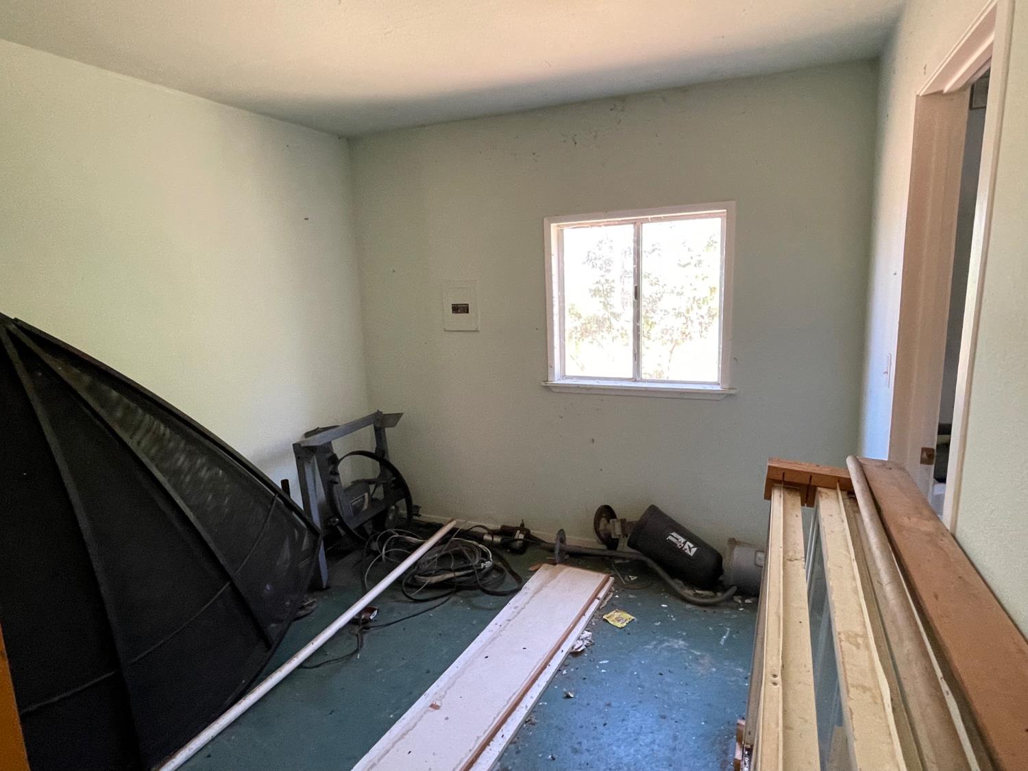 6122 Chowchilla Mountain Rd, Mariposa, CA 95338