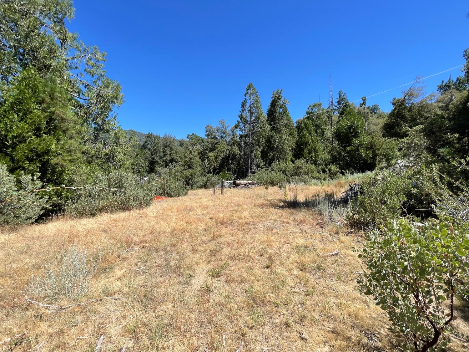 6122 Chowchilla Mountain Rd, Mariposa, CA 95338
