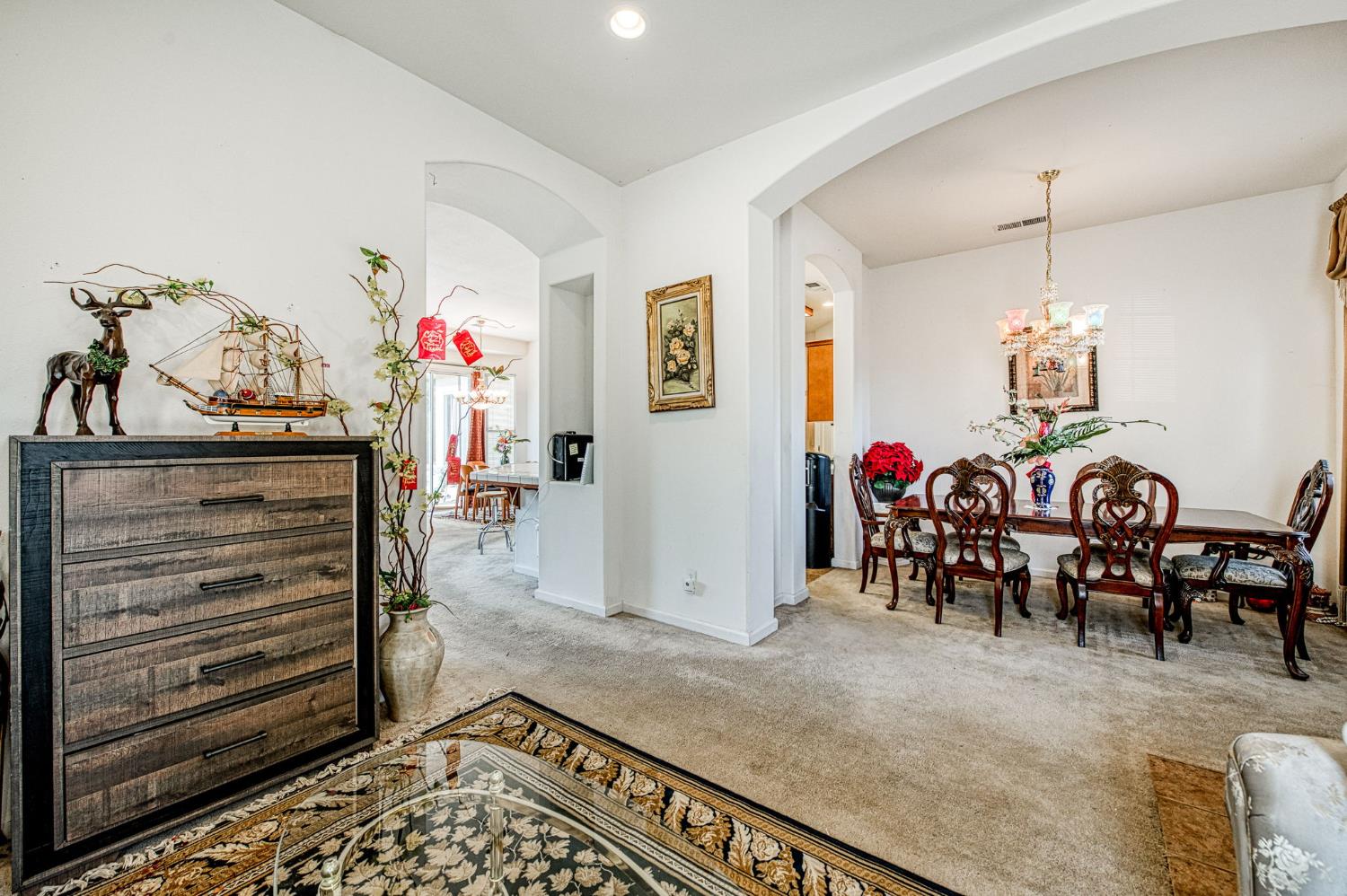 2890 Mesa Ave, Clovis, CA 93611