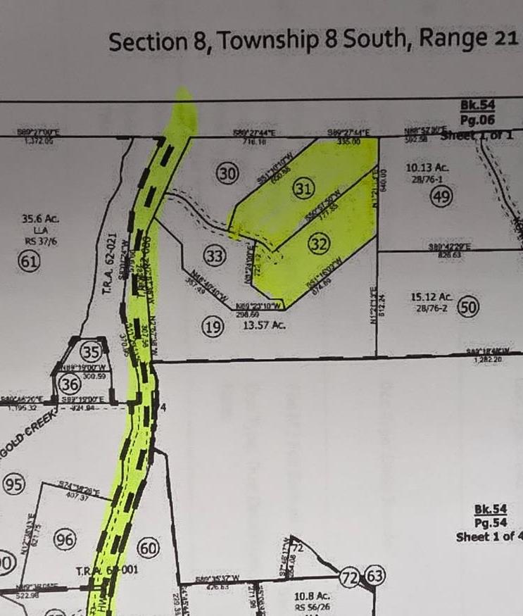 34943 41, Coarsegold, CA 93614