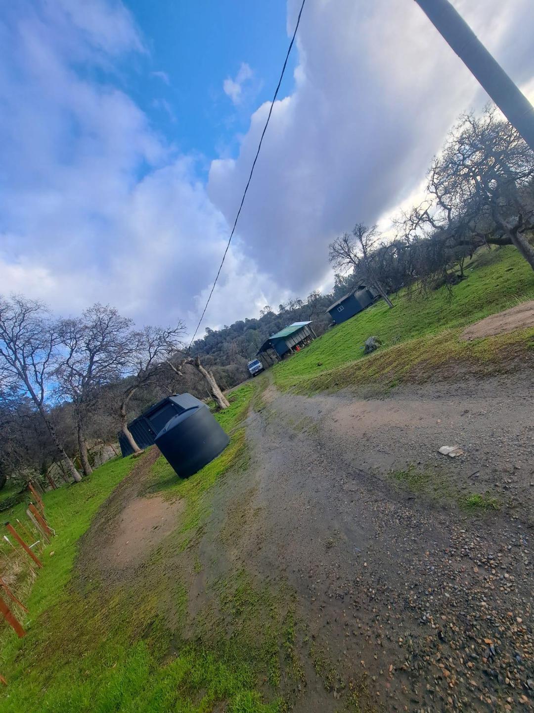 34943 41, Coarsegold, CA 93614