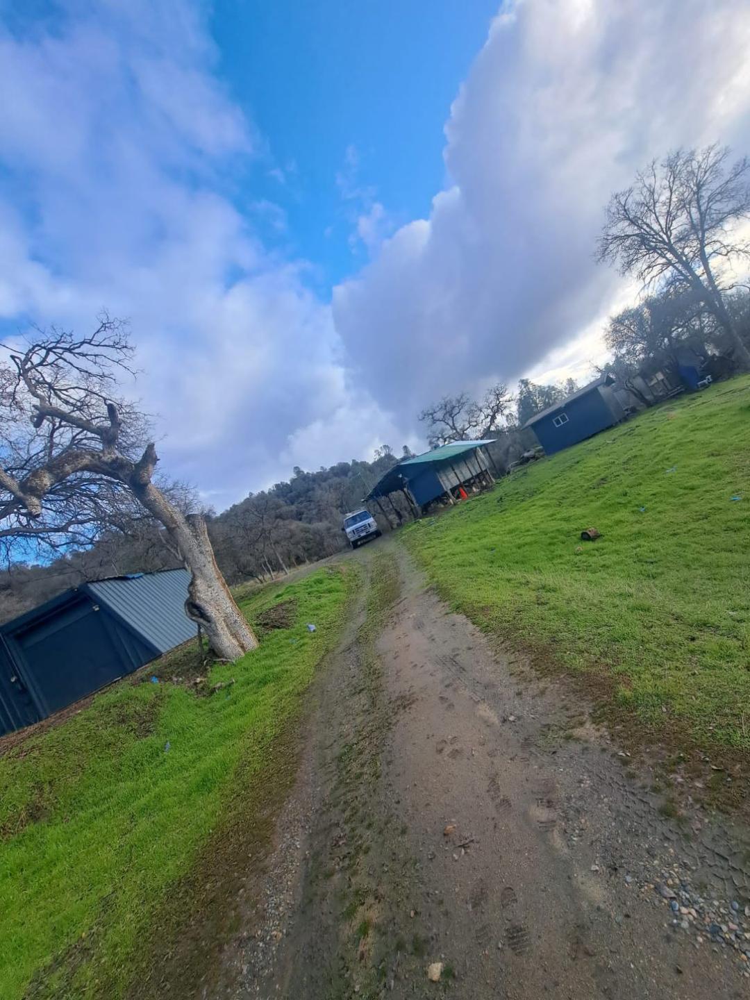 34943 41, Coarsegold, CA 93614