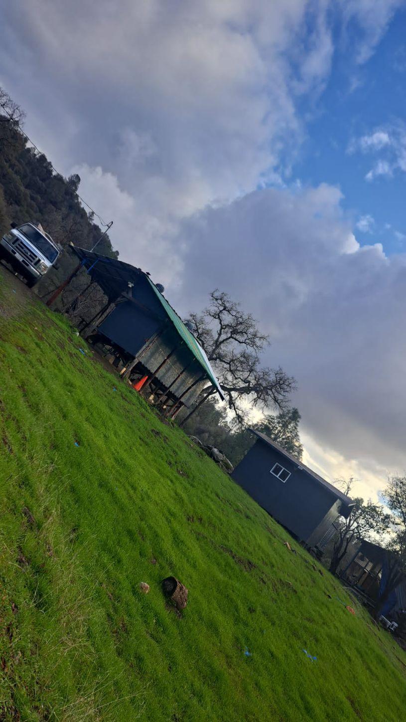 34943 41, Coarsegold, CA 93614