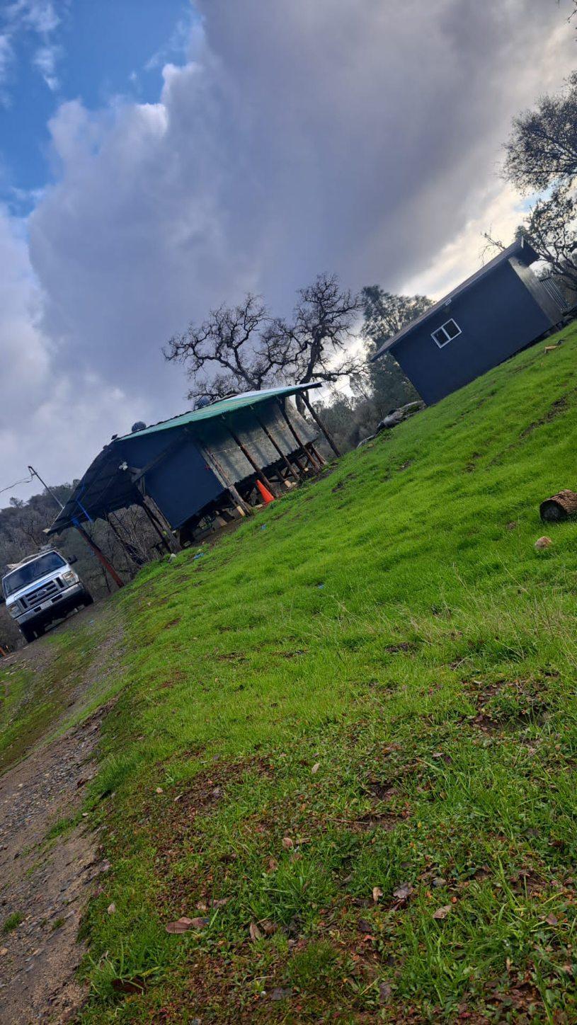 34943 41, Coarsegold, CA 93614