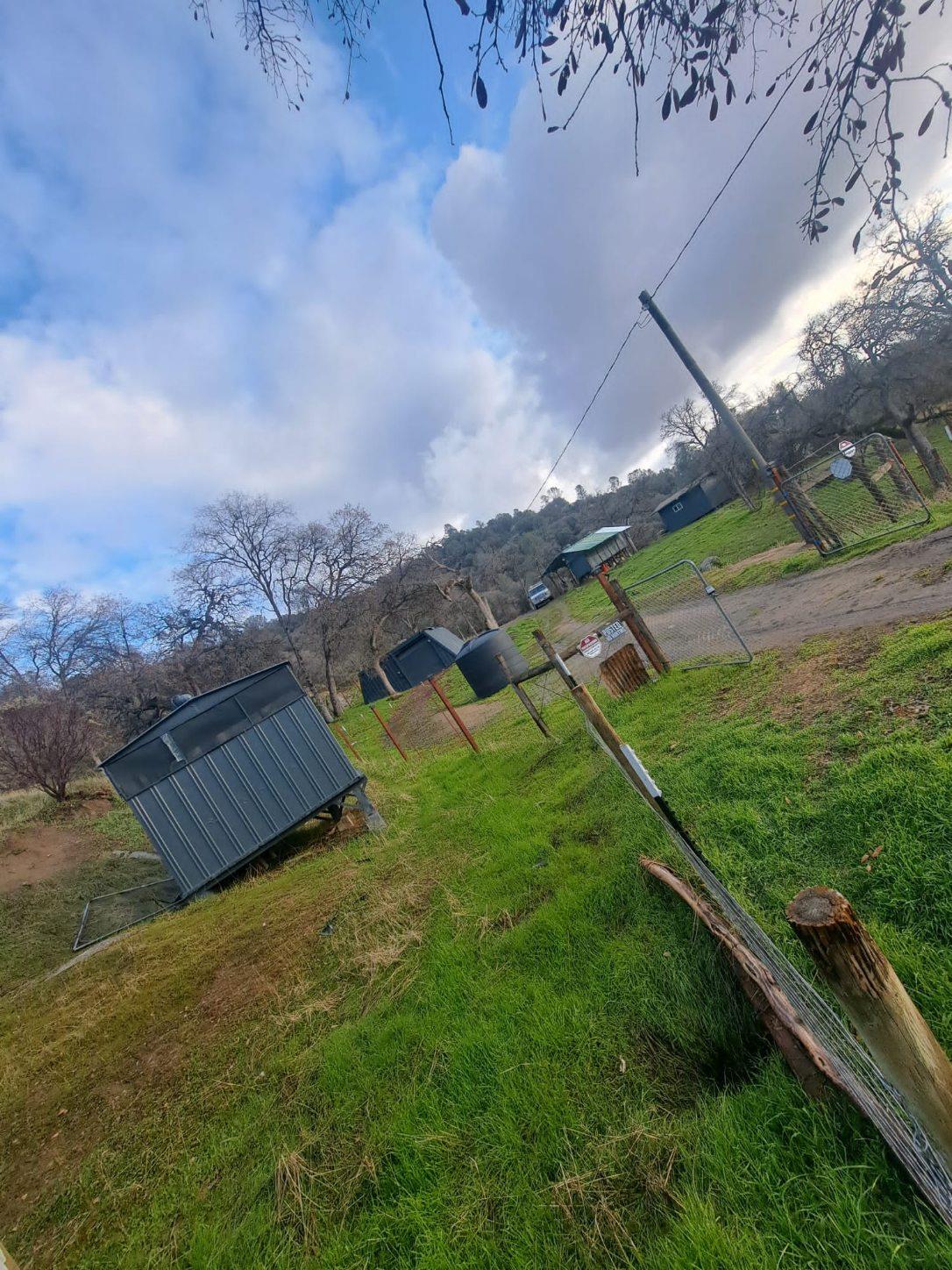 34943 41, Coarsegold, CA 93614