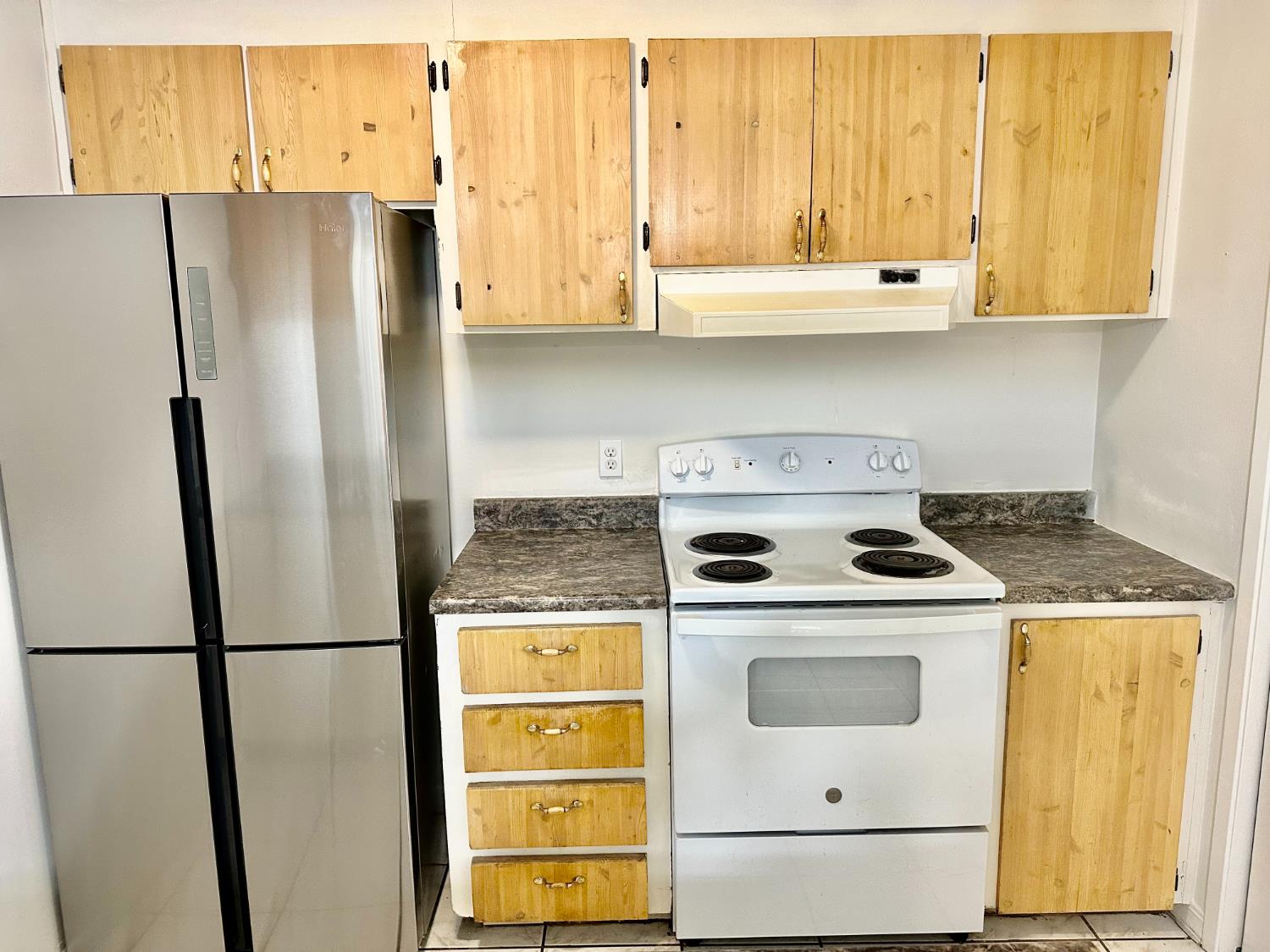 4918 N Holt Ave #102, Fresno, CA 93705