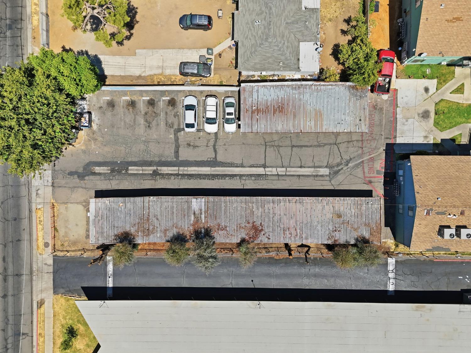 425 S Maple Ave #101, Fresno, CA 93702