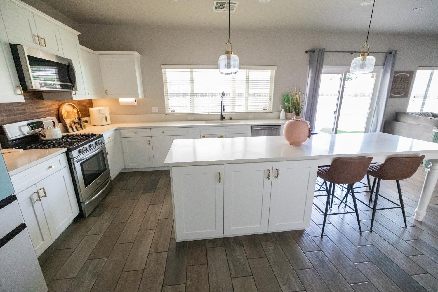 4175 Pico Ave, Clovis, CA 93619