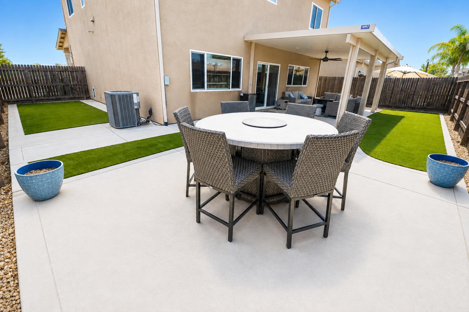 4175 Pico Ave, Clovis, CA 93619