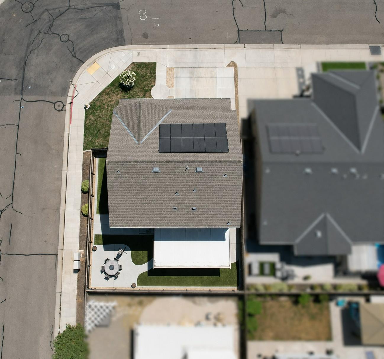 4175 Pico Ave, Clovis, CA 93619