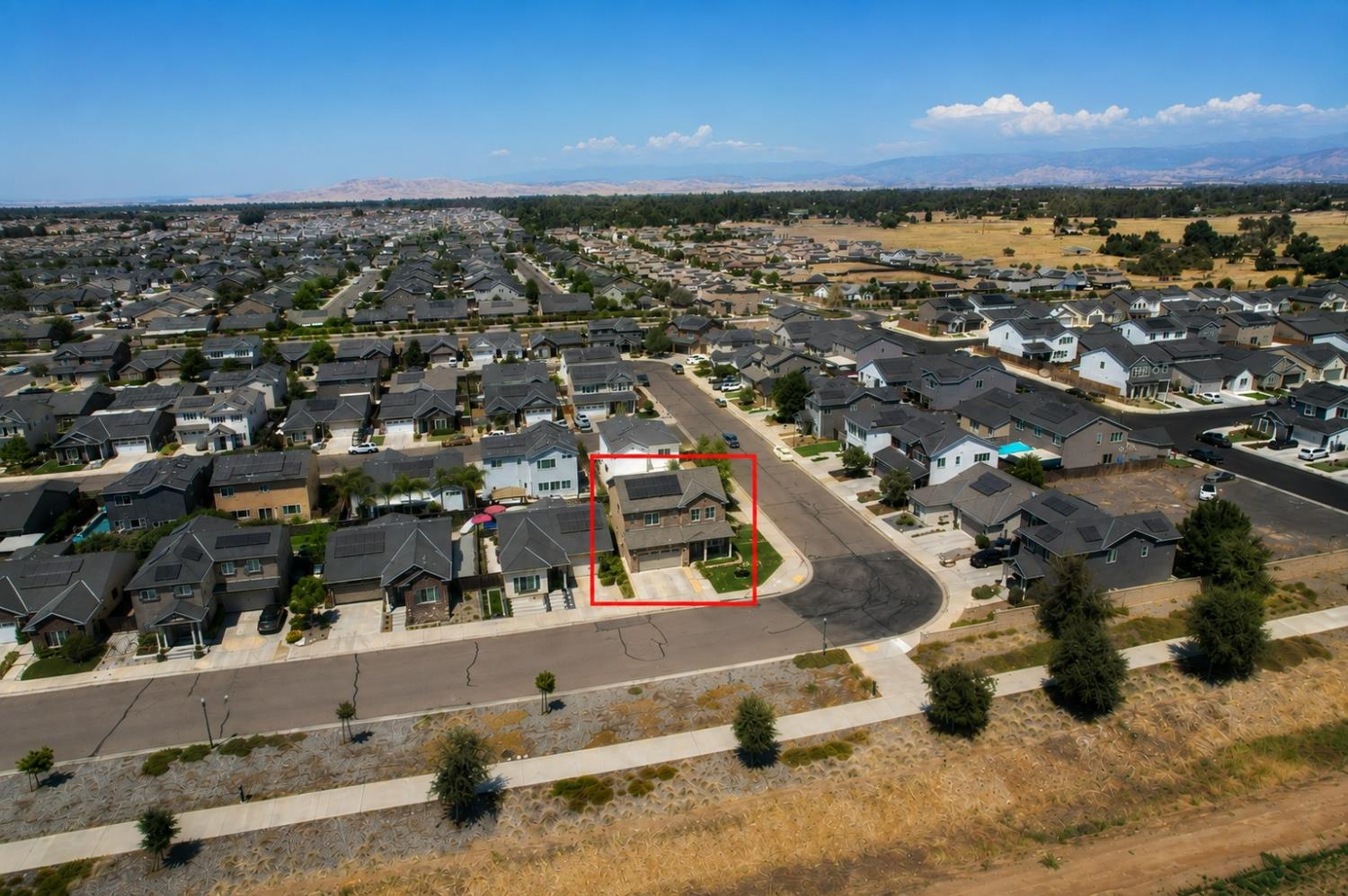 4175 Pico Ave, Clovis, CA 93619