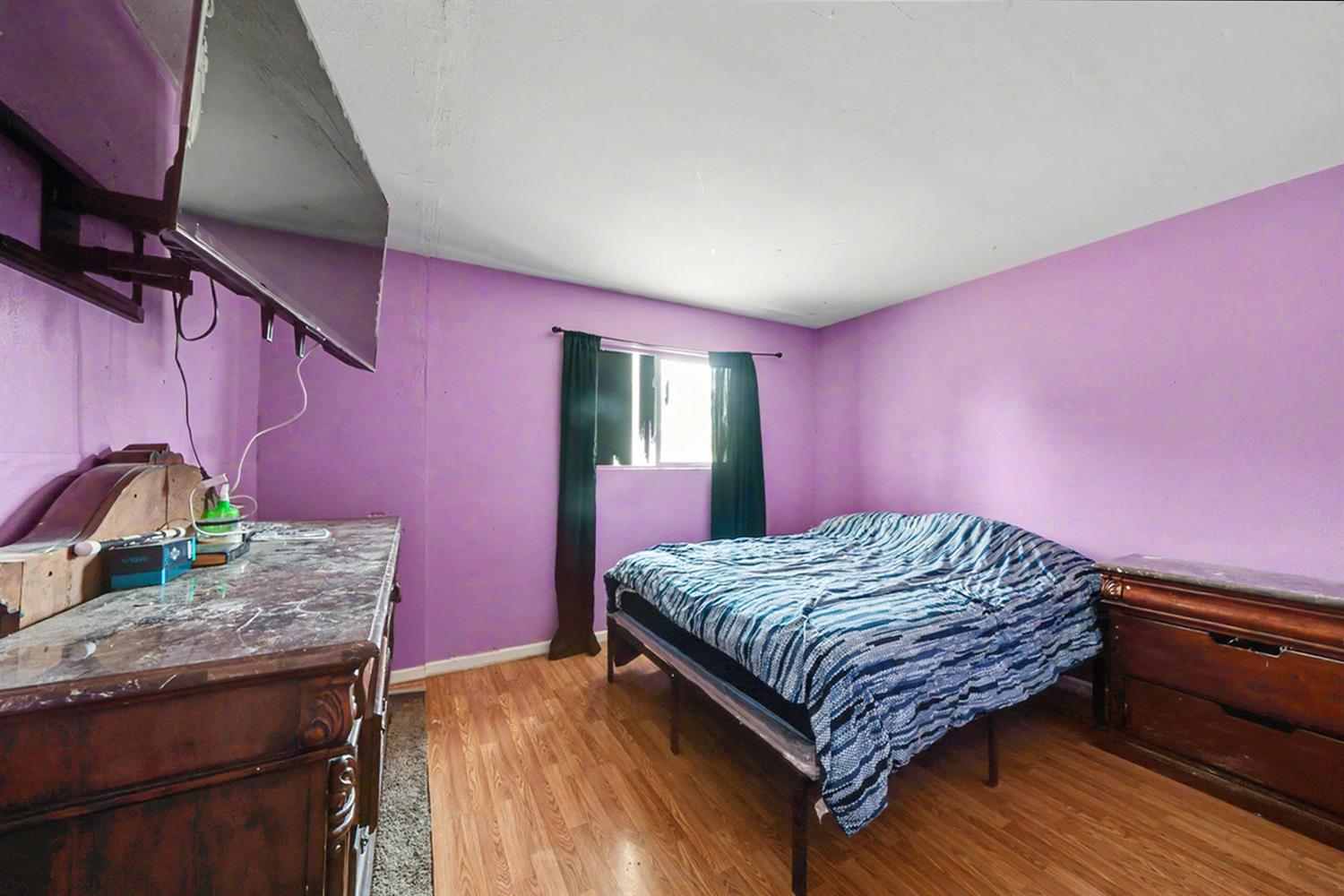 2673 S Tupman, Fresno, CA 93706