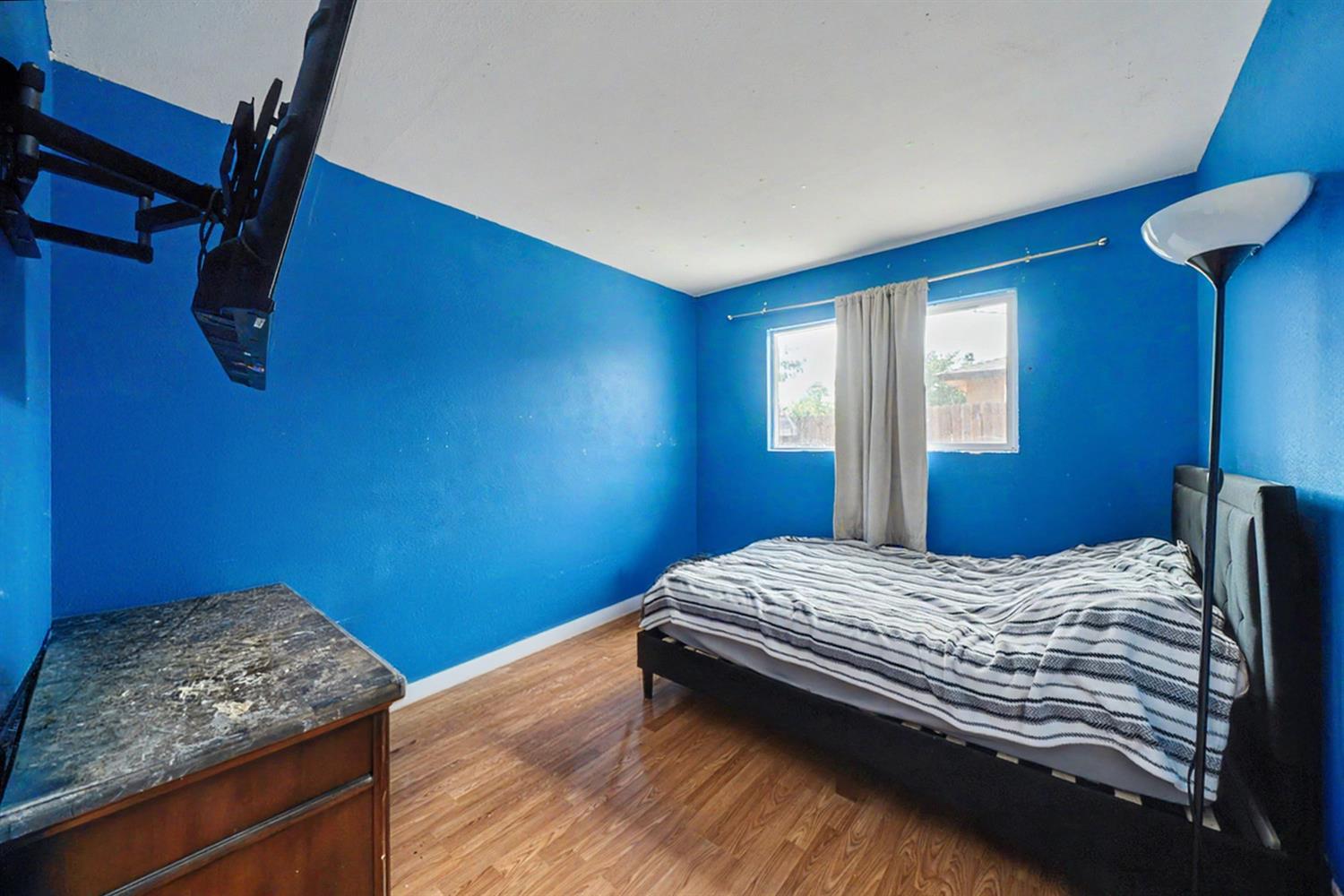 2673 S Tupman, Fresno, CA 93706