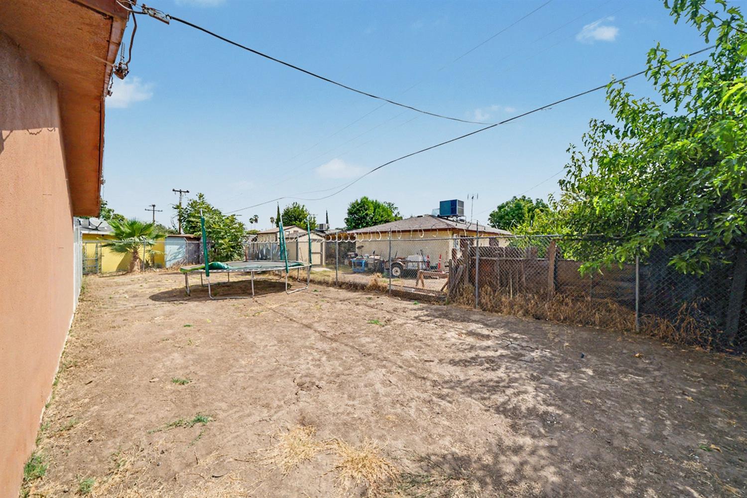 2673 S Tupman, Fresno, CA 93706