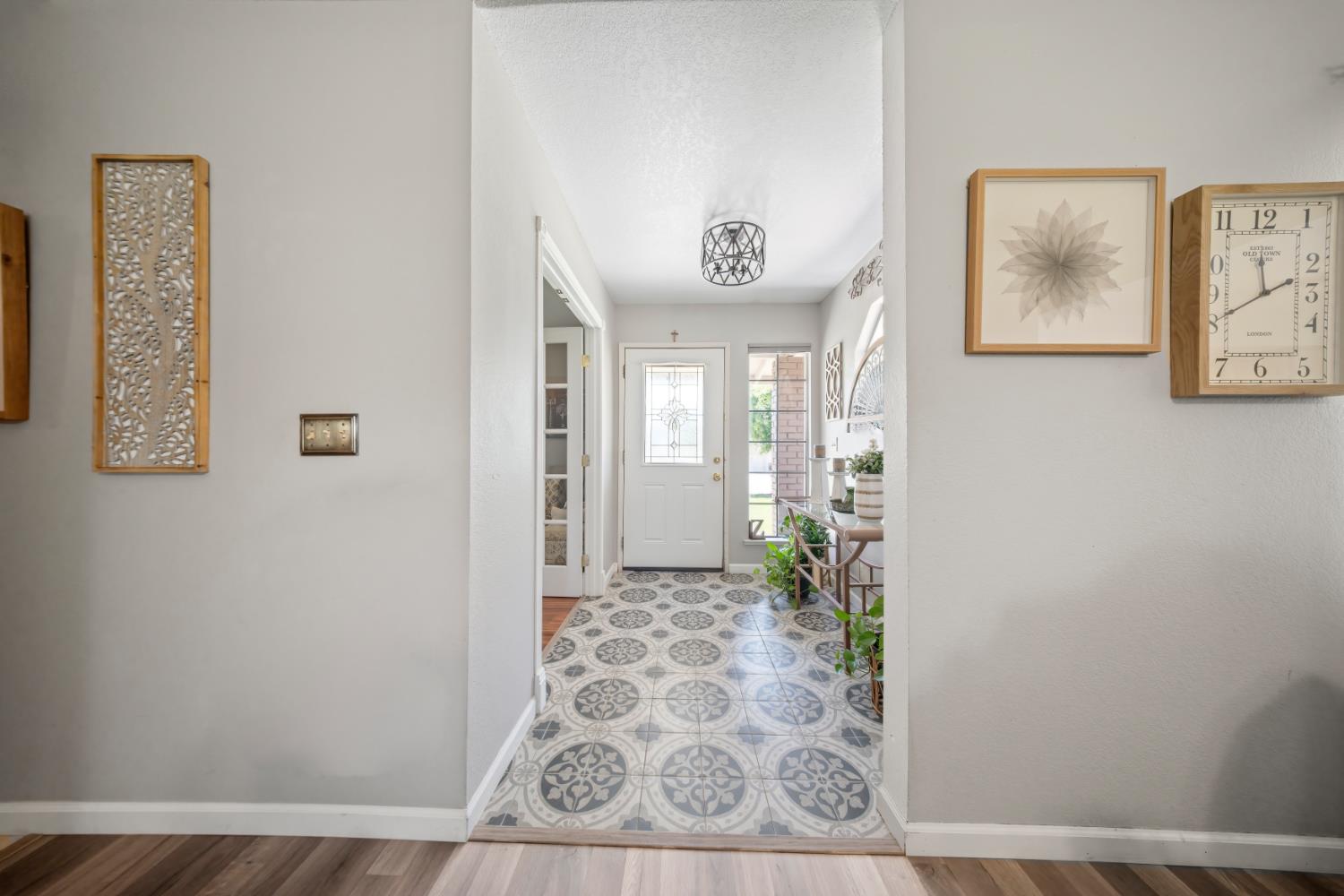 18746 Auburn Way, Madera, CA 93638