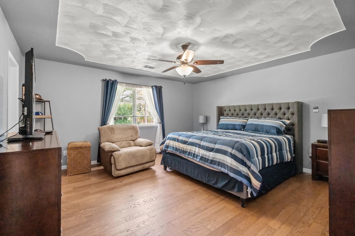 18746 Auburn Way, Madera, CA 93638