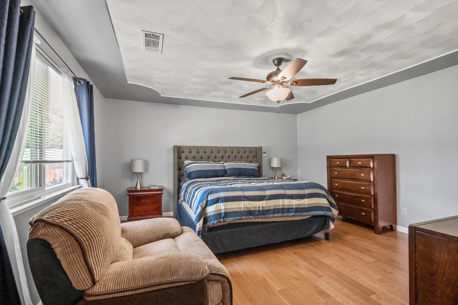 18746 Auburn Way, Madera, CA 93638