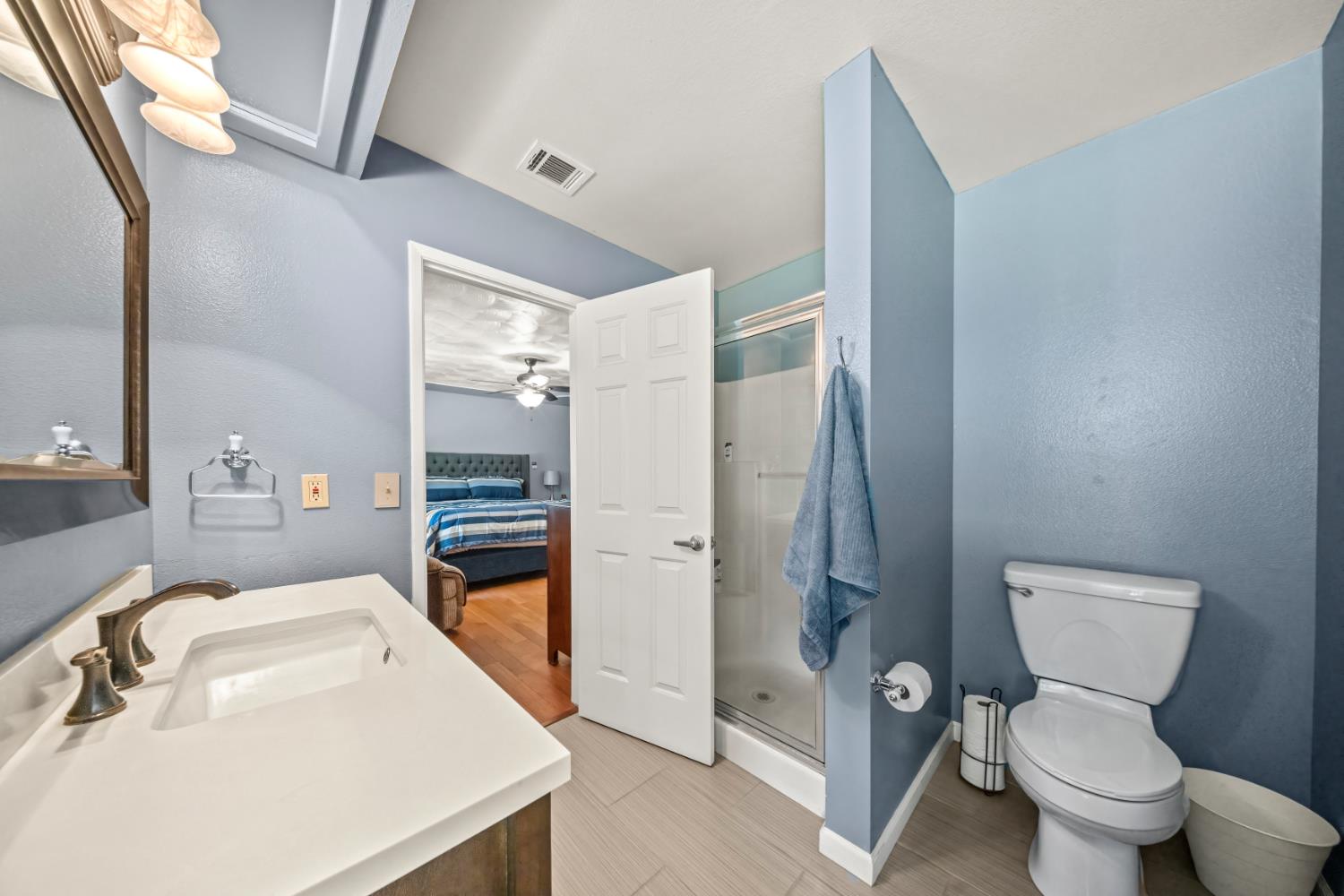 18746 Auburn Way, Madera, CA 93638