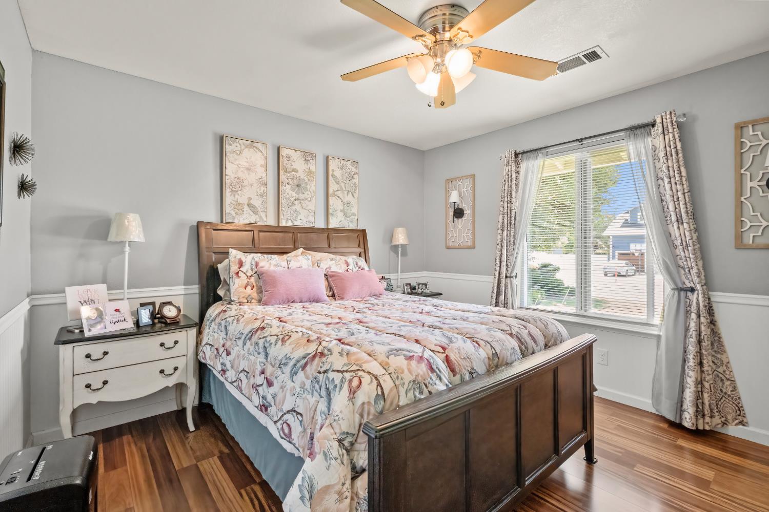 18746 Auburn Way, Madera, CA 93638