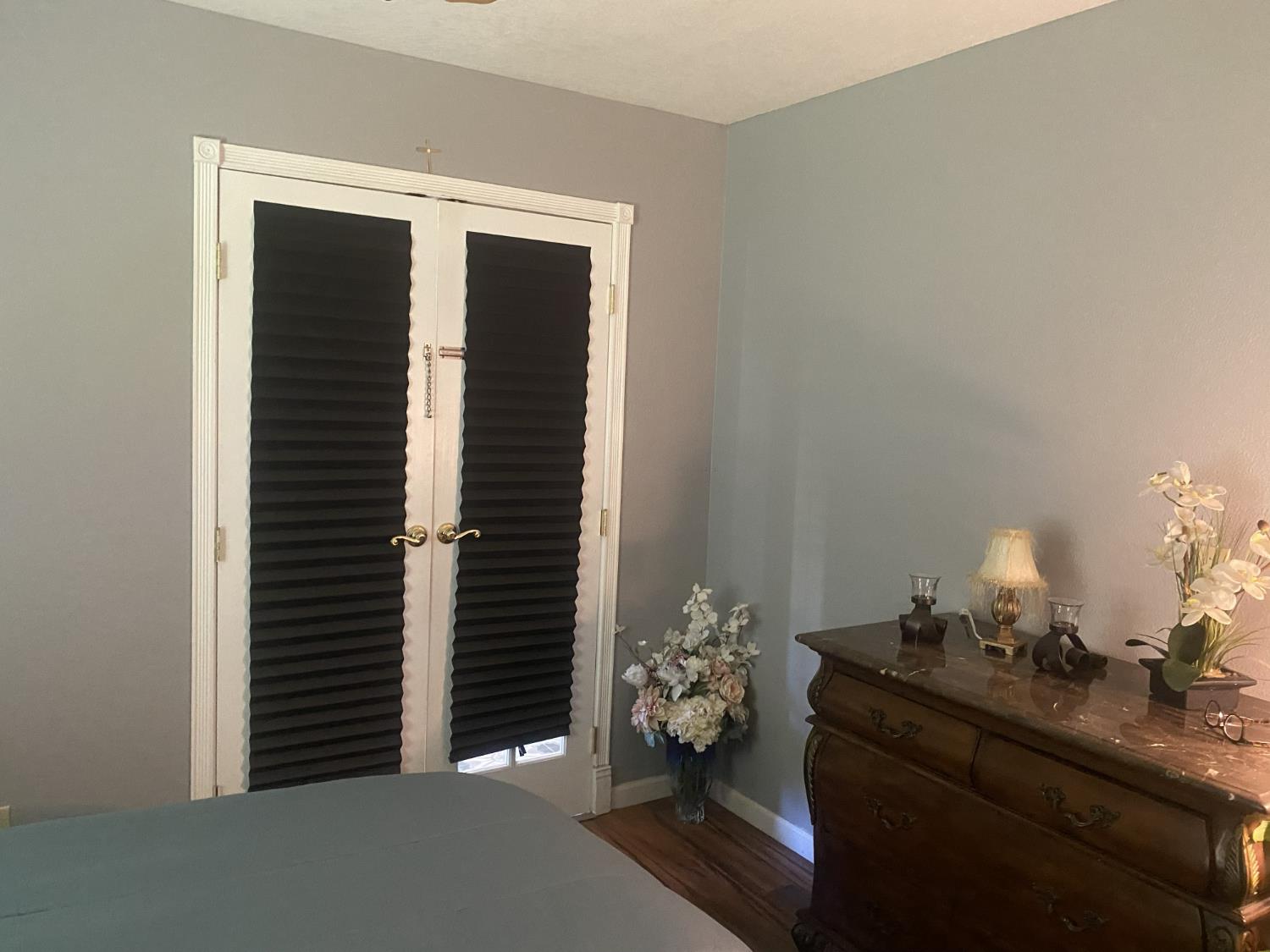 18746 Auburn Way, Madera, CA 93638
