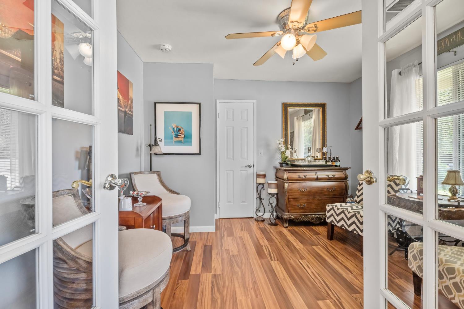 18746 Auburn Way, Madera, CA 93638