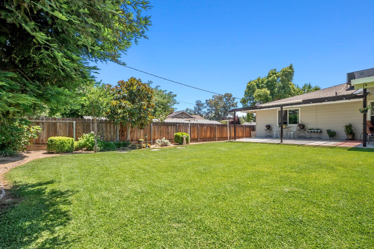 18746 Auburn Way, Madera, CA 93638