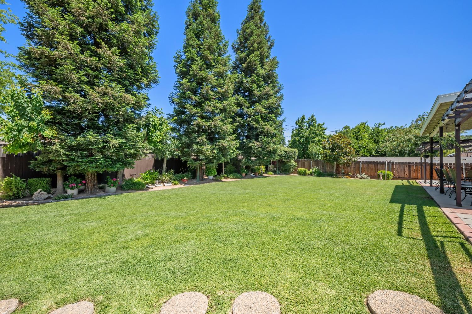 18746 Auburn Way, Madera, CA 93638