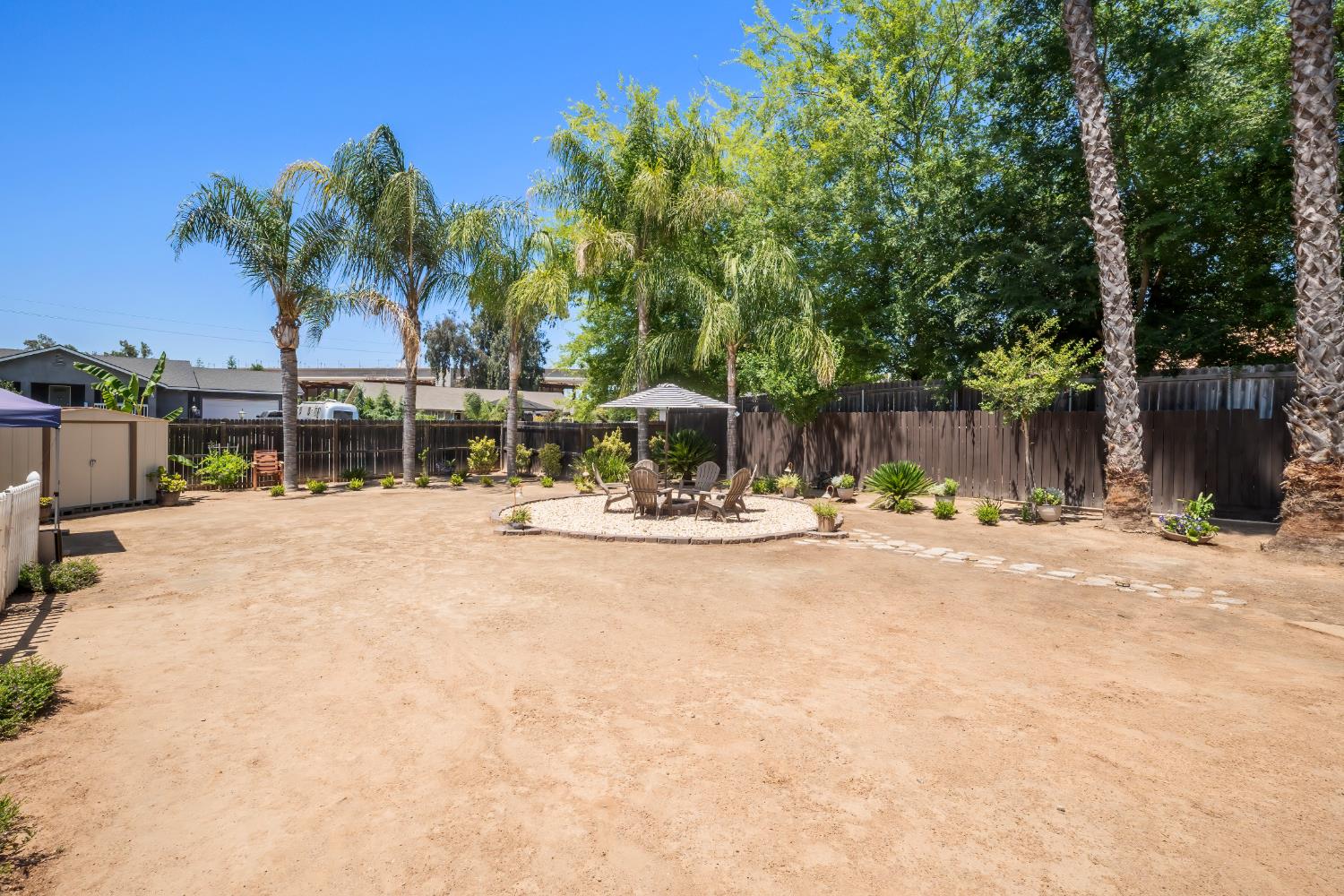 18746 Auburn Way, Madera, CA 93638
