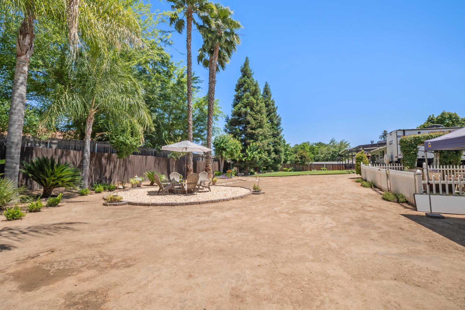 18746 Auburn Way, Madera, CA 93638