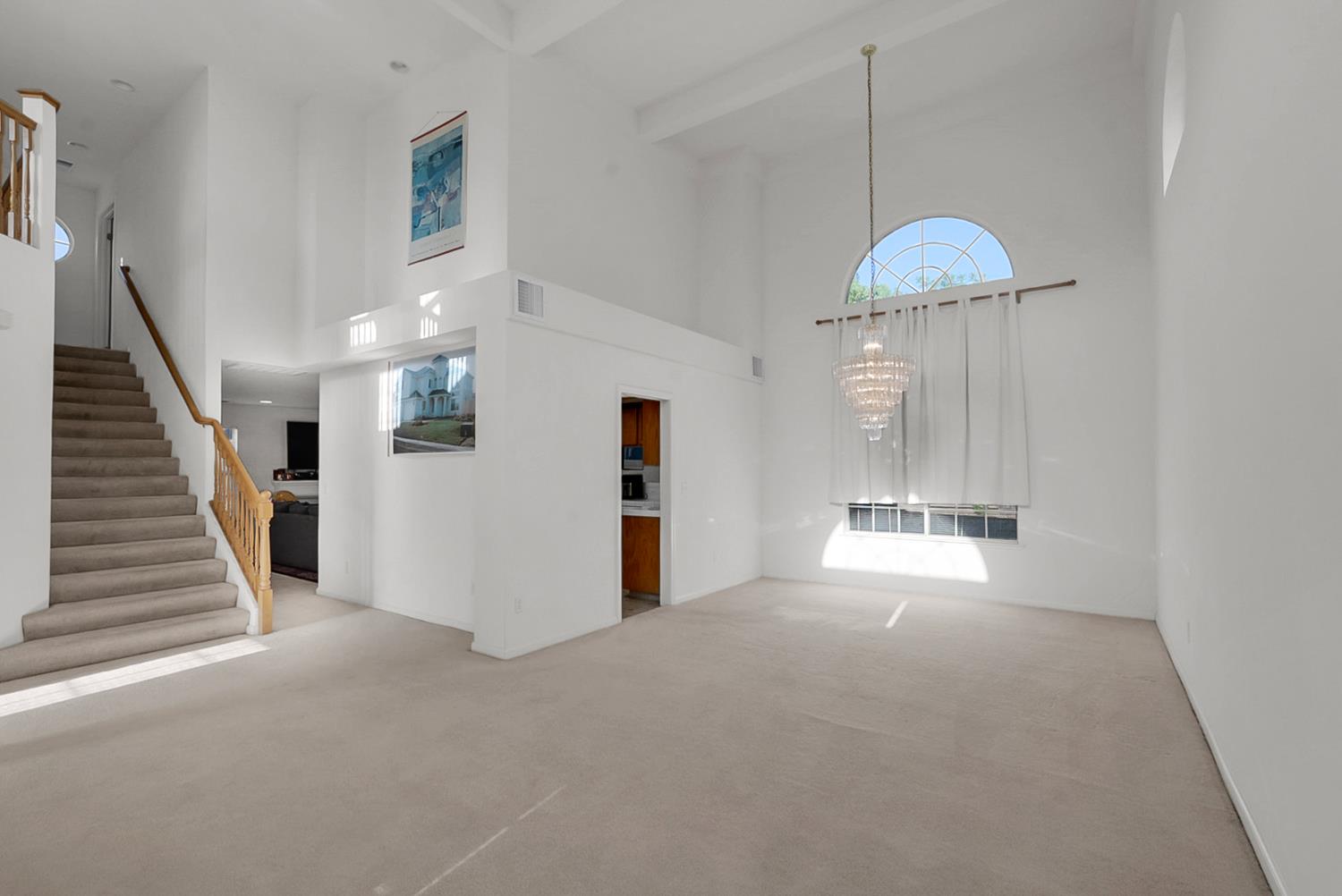 4510 Biltmore St, Chowchilla, CA 93610