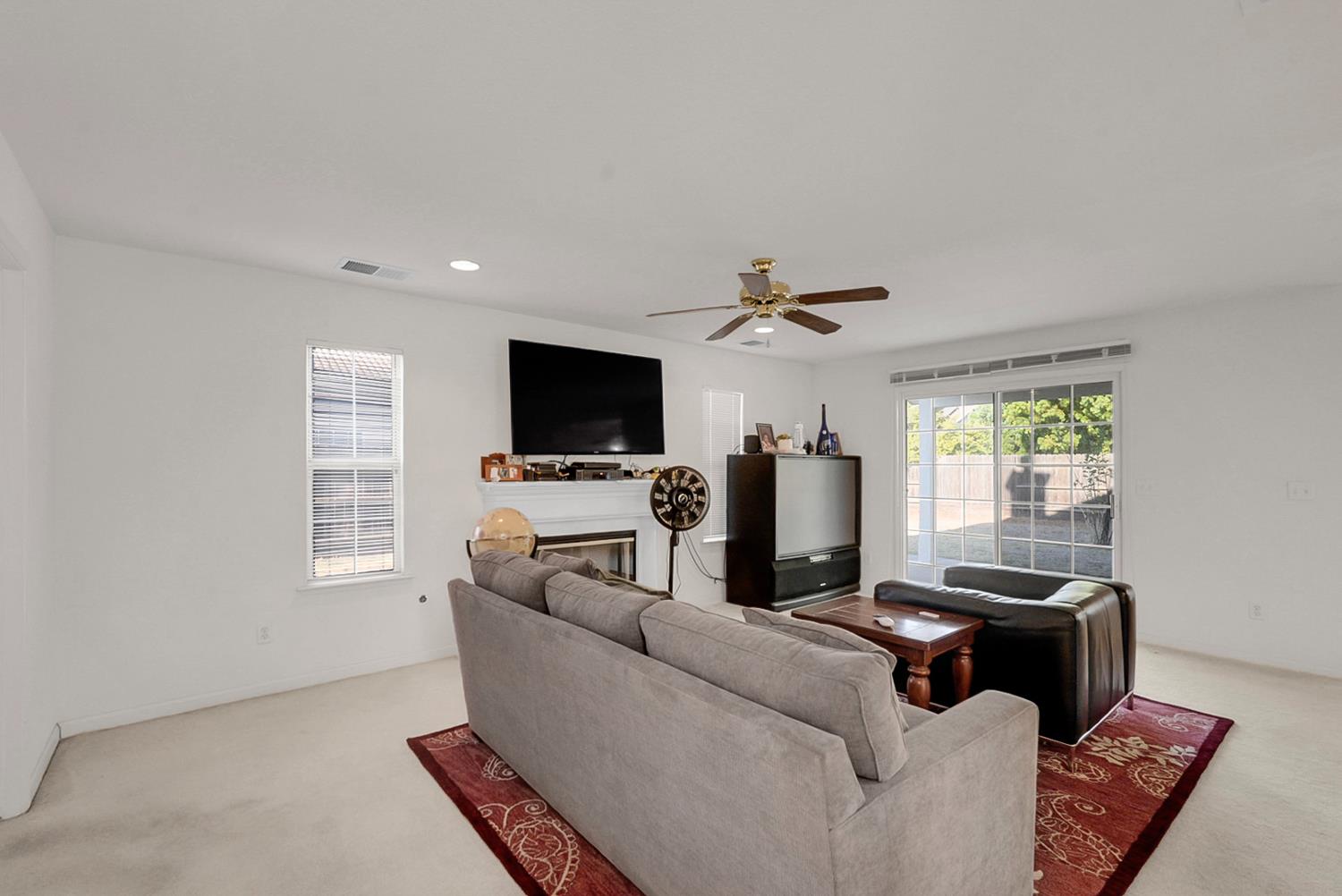 4510 Biltmore St, Chowchilla, CA 93610