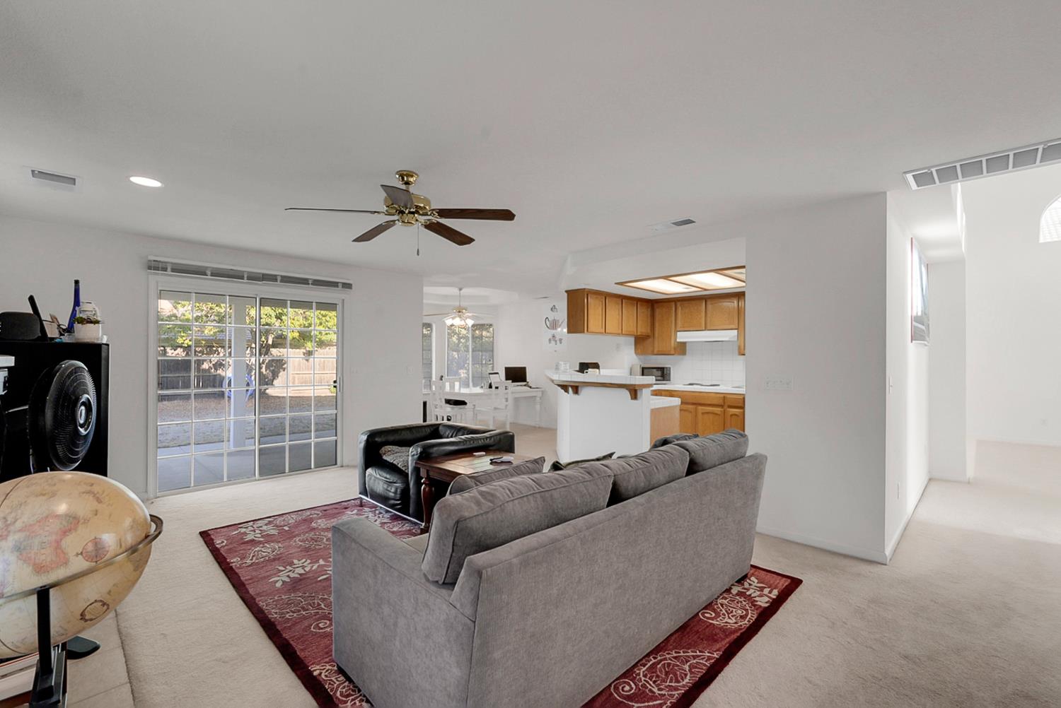 4510 Biltmore St, Chowchilla, CA 93610