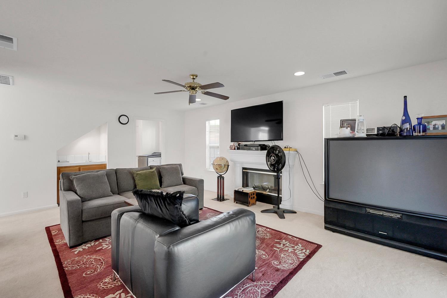 4510 Biltmore St, Chowchilla, CA 93610