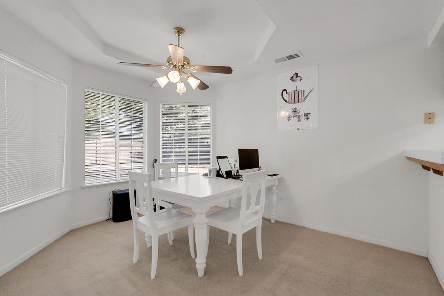 4510 Biltmore St, Chowchilla, CA 93610