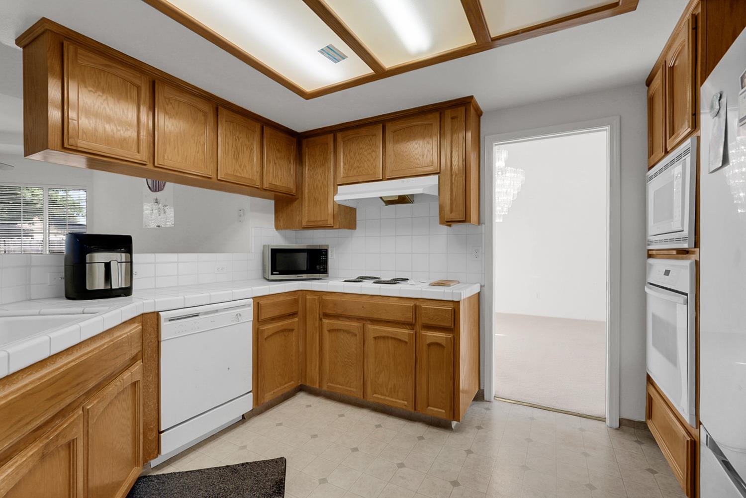 4510 Biltmore St, Chowchilla, CA 93610