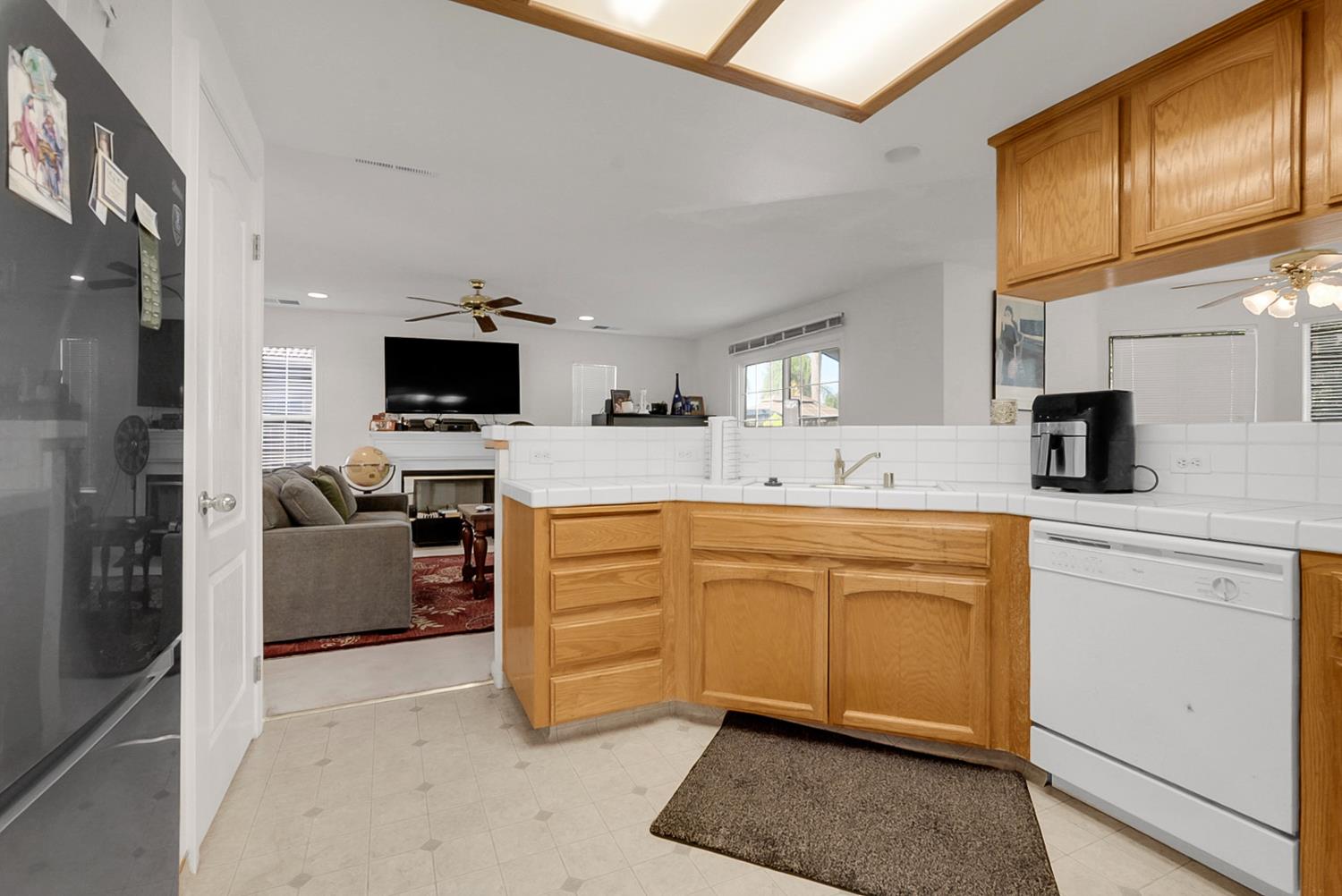 4510 Biltmore St, Chowchilla, CA 93610