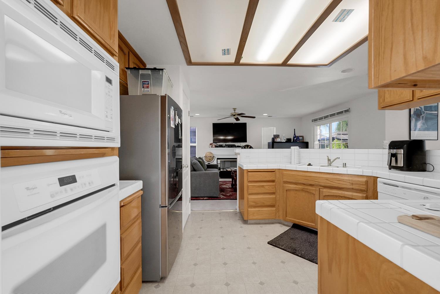 4510 Biltmore St, Chowchilla, CA 93610