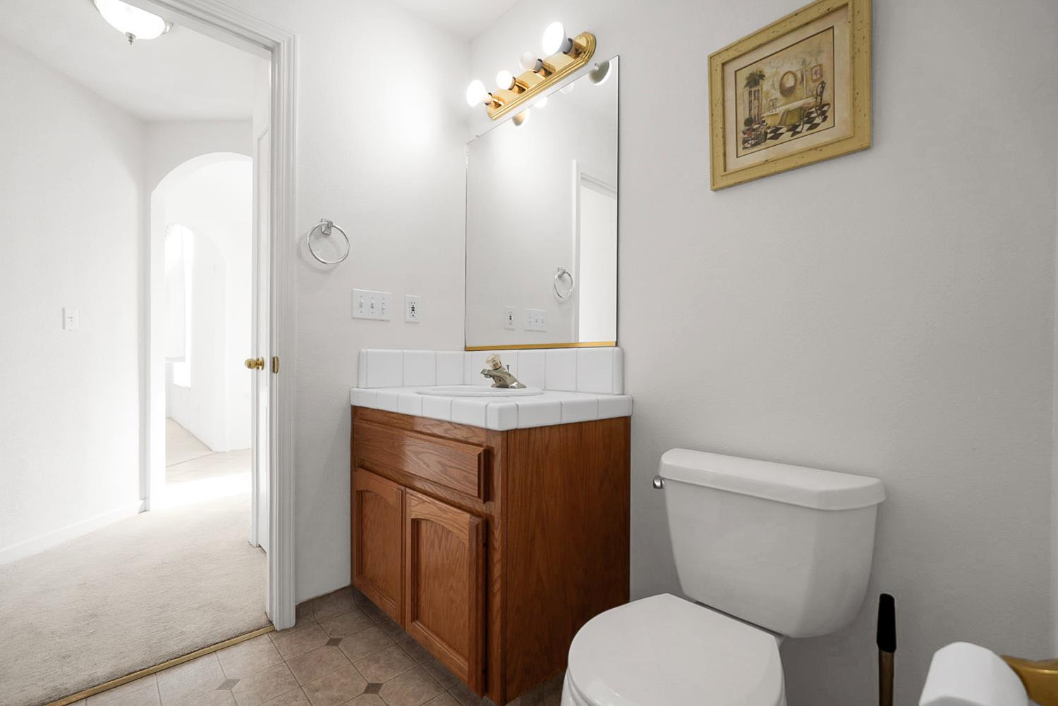 4510 Biltmore St, Chowchilla, CA 93610