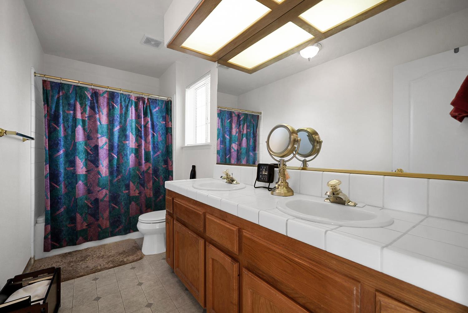 4510 Biltmore St, Chowchilla, CA 93610