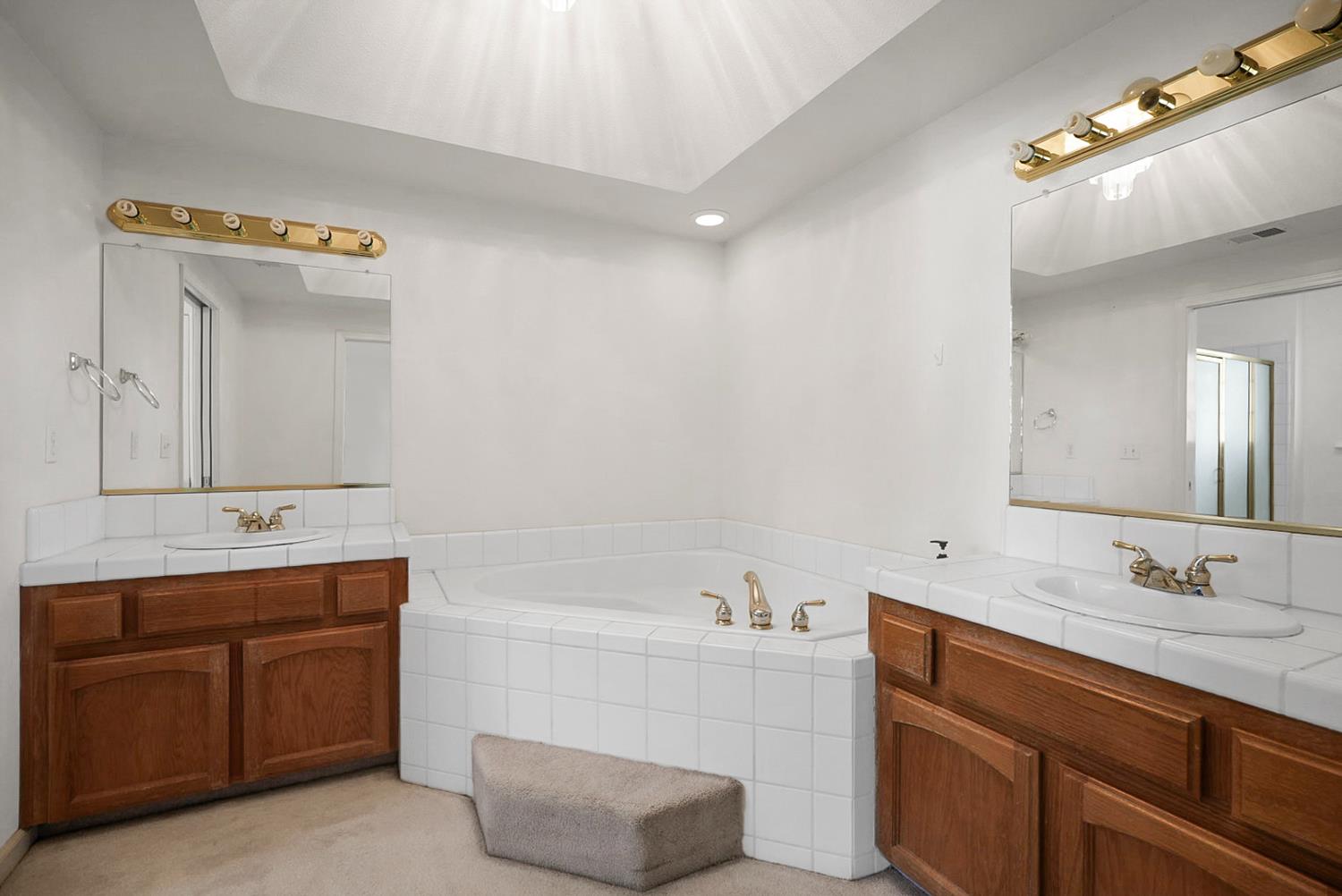 4510 Biltmore St, Chowchilla, CA 93610