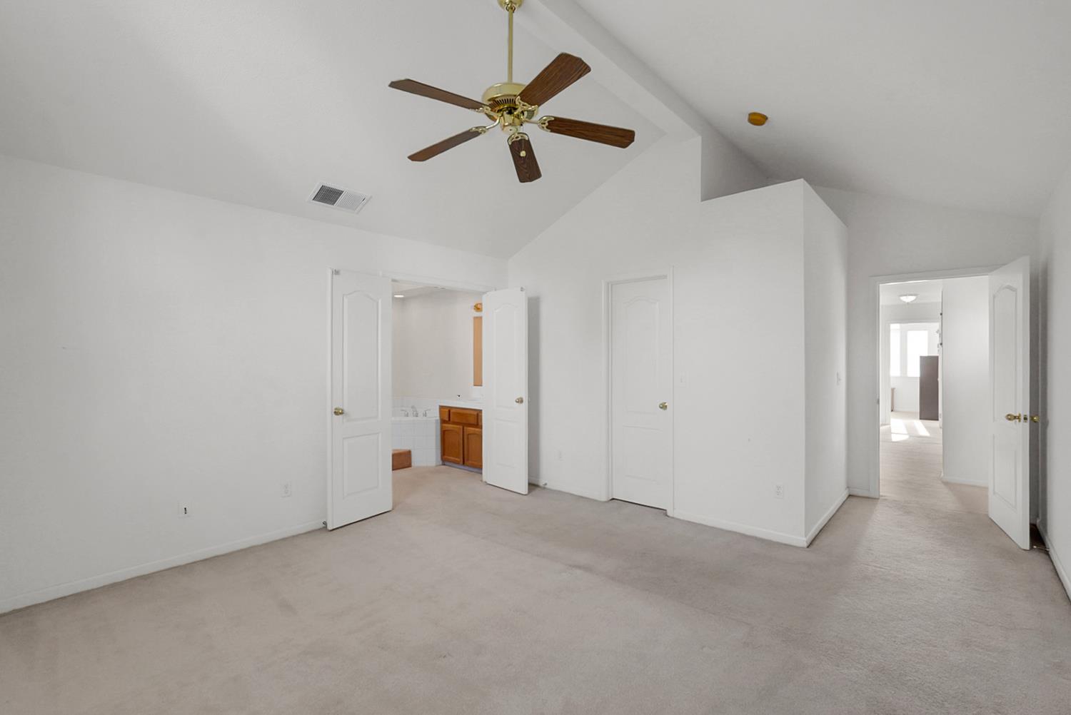 4510 Biltmore St, Chowchilla, CA 93610