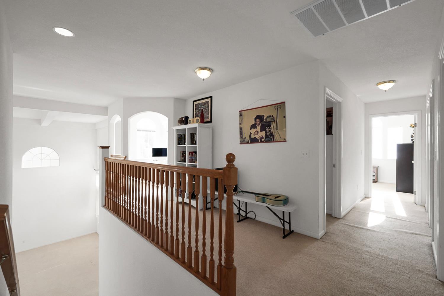 4510 Biltmore St, Chowchilla, CA 93610