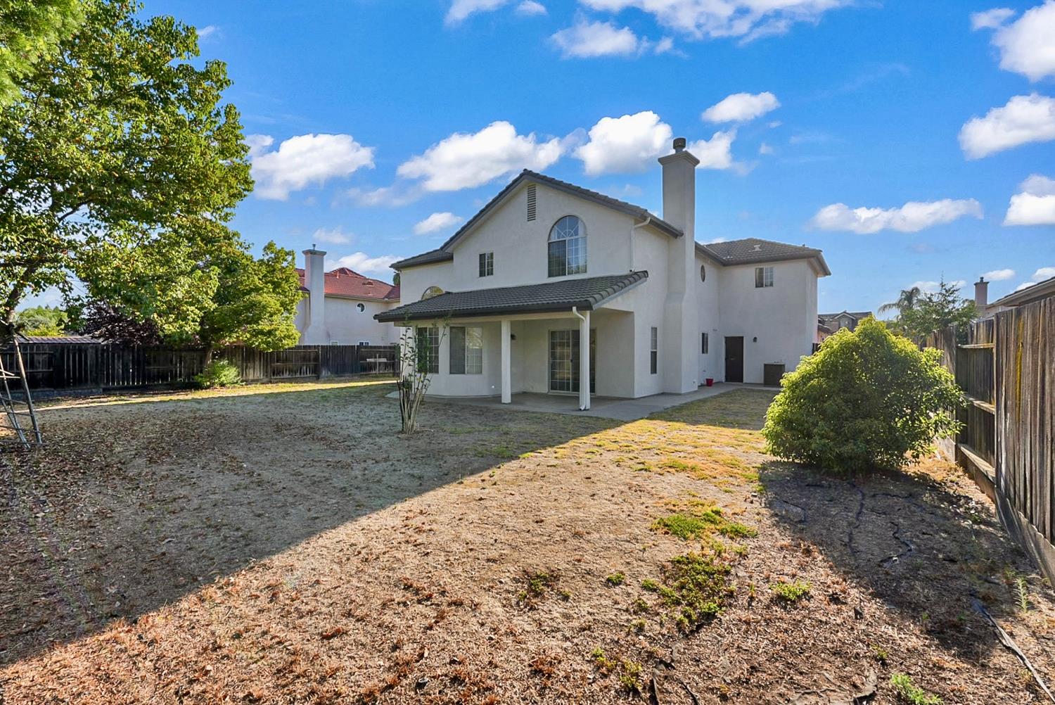 4510 Biltmore St, Chowchilla, CA 93610