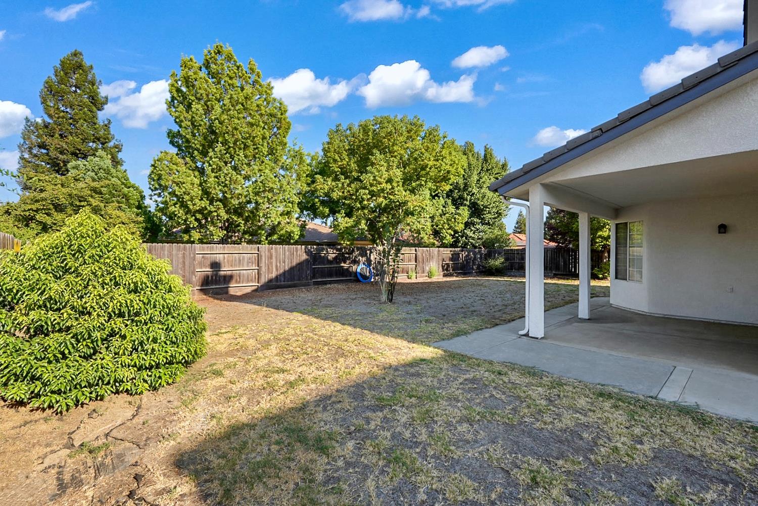 4510 Biltmore St, Chowchilla, CA 93610