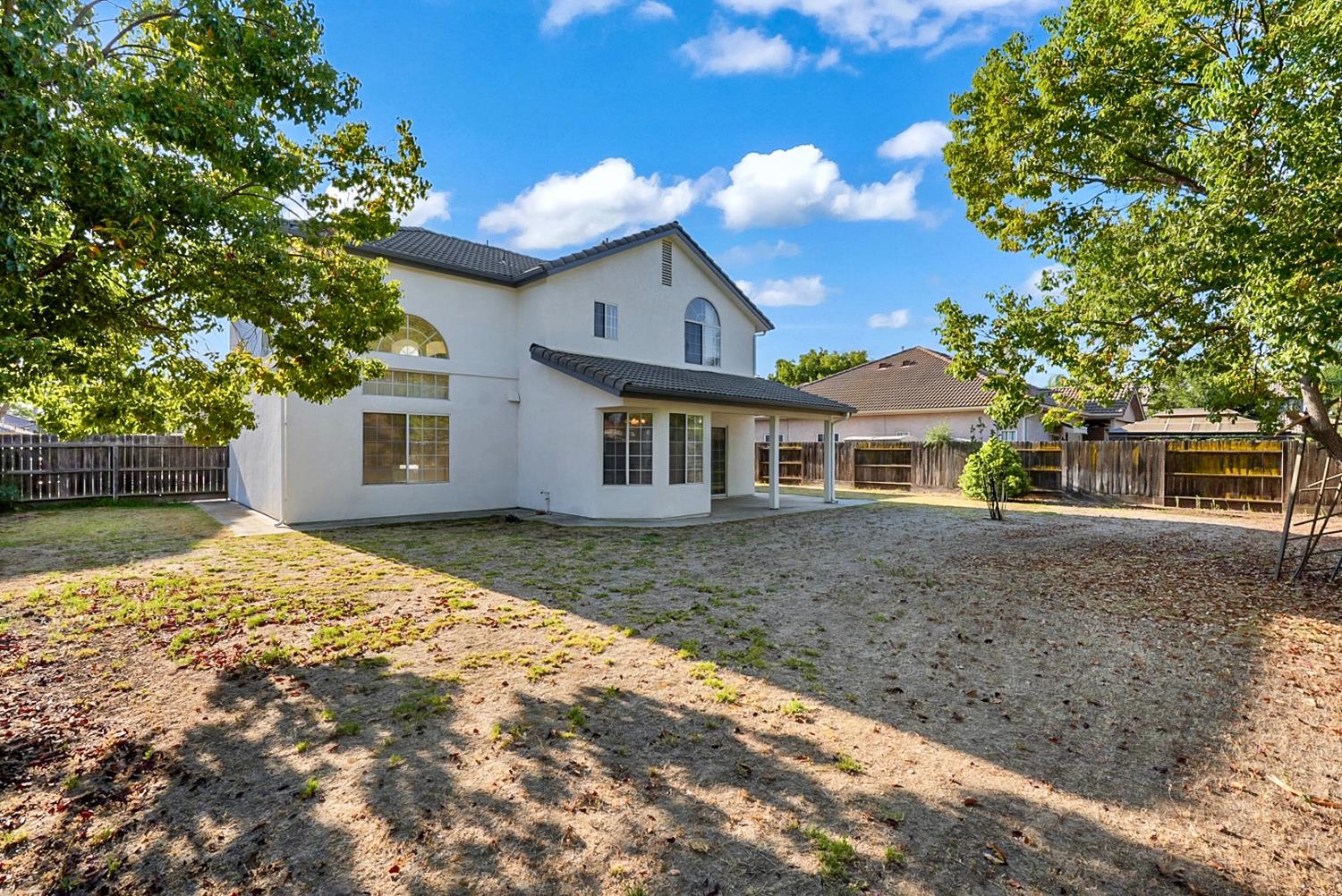 4510 Biltmore St, Chowchilla, CA 93610