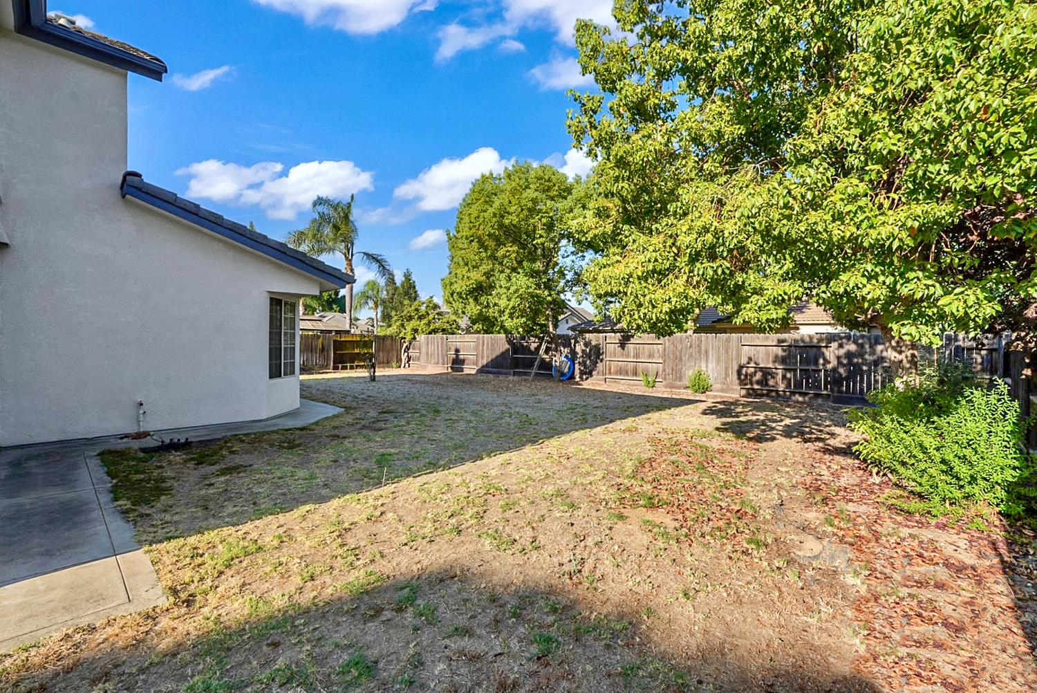 4510 Biltmore St, Chowchilla, CA 93610