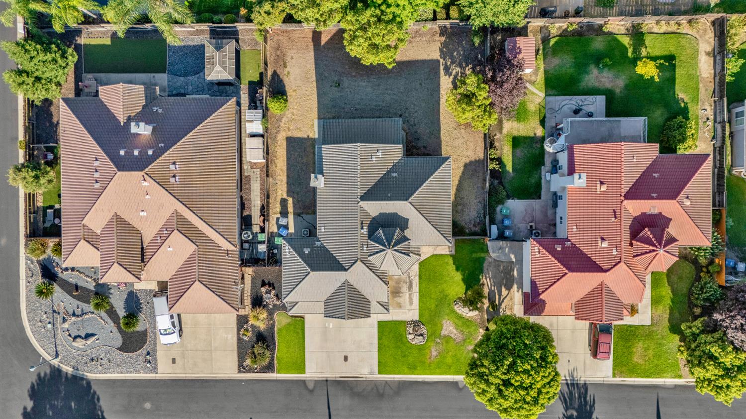4510 Biltmore St, Chowchilla, CA 93610