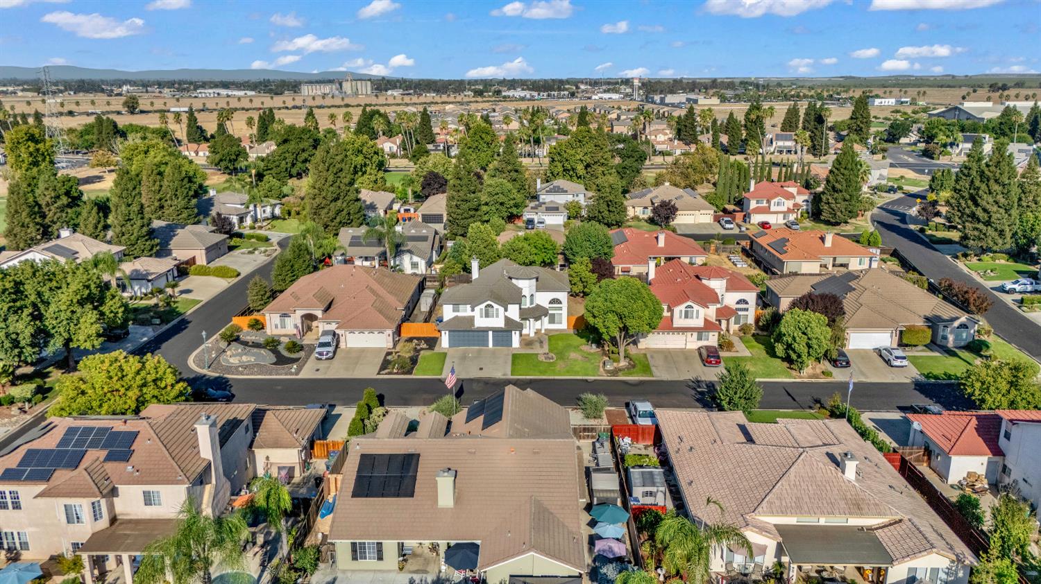 4510 Biltmore St, Chowchilla, CA 93610