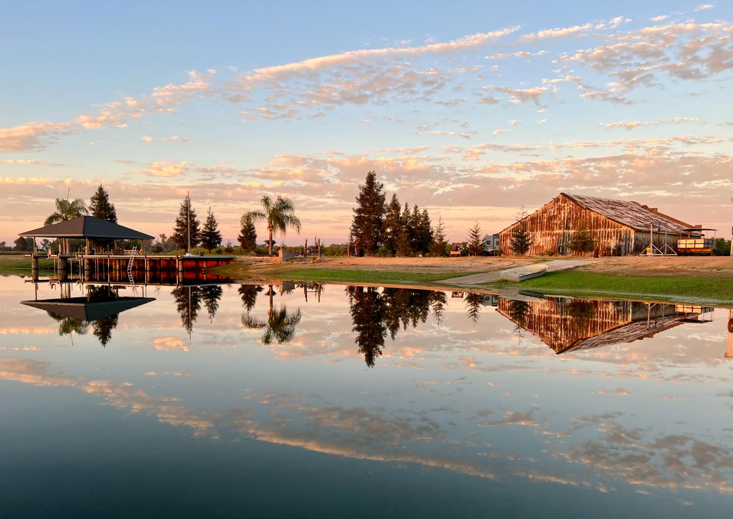 505 N Indianola Ave, Sanger, CA 93657